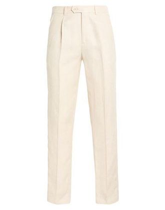 Brunello Cucinelli BOTTOMWEAR - Trousers on YOOX.COM