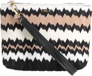 PHO Firenze TASCHEN - Handtaschen auf YOOX.COM