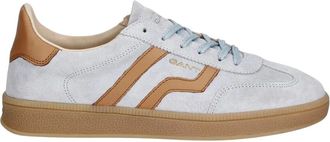 GANT Donna, Scarpe, Blu, 40 EU, new