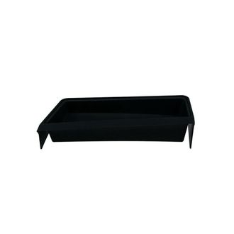 OEM Pantalla De Navegaci&oacute;n Para Salpicadero, Caja De Almacenamiento Trasera, Accesorios Interiores Para Serie 3, Serie 4, I3, I4 (2023-2024)