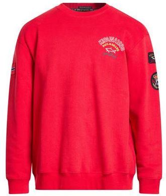 Paul & Shark TOPWEAR - Sweatshirts sur YOOX.COM
