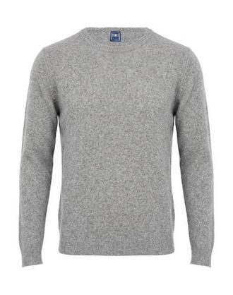 Fedeli KNITWEAR - Jumpers on YOOX.COM
