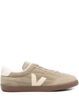 Veja Sneakers