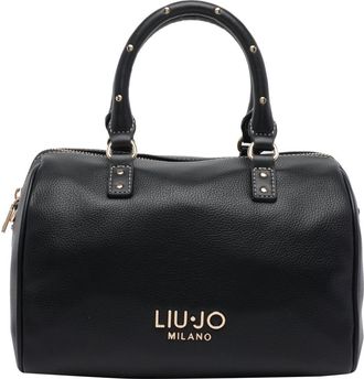 Liu Jo Bags