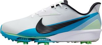 Nike Next% Tour 3 Summit White Light Currant Blue HV4699-104