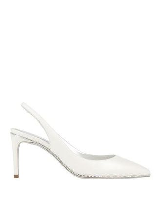 Rene Caovilla FOOTWEAR - Pumps sur YOOX.COM