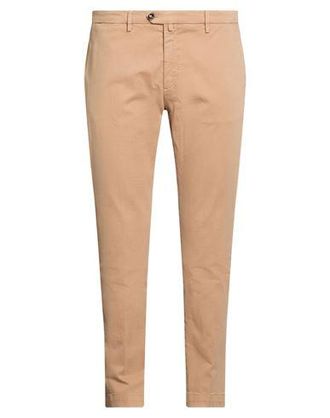 BRIGLIA 1949 BOTTOMWEAR - Trousers sur YOOX.COM