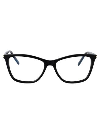 Saint Laurent Eyewear Sl 259 Glasses