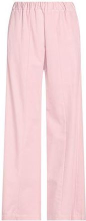 Jucca BOTTOMWEAR - Trousers on YOOX.COM