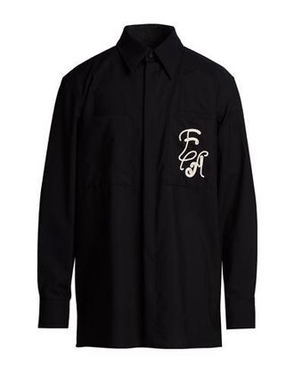 Emporio Armani TOPWEAR - Shirts sur YOOX.COM