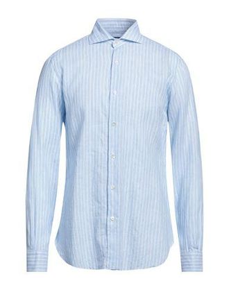 Barba TOPS - Hemden auf YOOX.COM