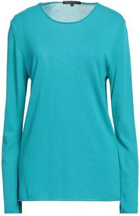 Brian Dales KNITWEAR - Jumpers sur YOOX.COM