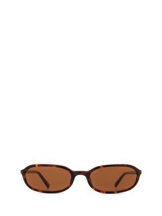 Chimi Eyewear Sunglasses