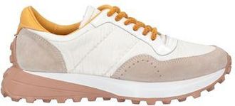 NA1964 CALZADO - Sneakers en YOOX.COM