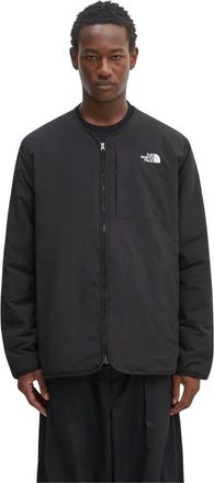 The North Face Uomo, Sport, Nero, XL, new