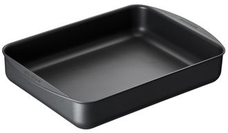 Scanpan Auflaufform/Pfanne Classic
