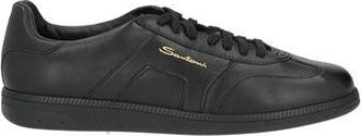 Santoni CALZATURE - Sneakers su YOOX.COM