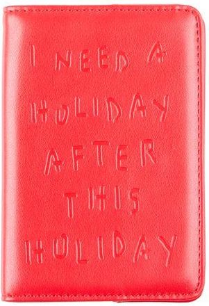Max & Co. Small Leather Goods - Document holders sur YOOX.COM