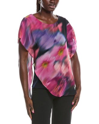 Joseph Ribkoff Top