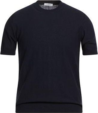 Paolo Pecora STRICKWAREN - Pullover auf YOOX.COM