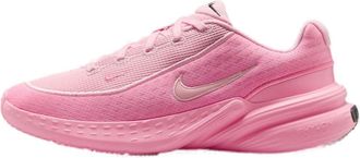 Nike (WMNS) Nike Uplift SC Shy Pink Pink Beam Black IB2766-602