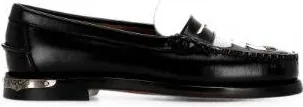 Sebago Sebago | Dan Scarabeo Woman - 7+ US
