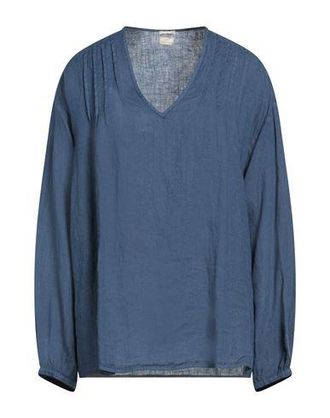Massimo Alba TOPWEAR - Tops on YOOX.COM