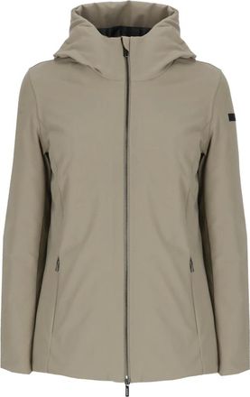 Roberto Ricci Design Rrd, Donna, Giacche, Beige, S, new