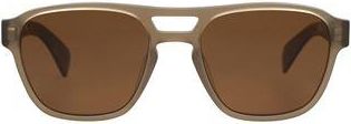 Rag & Bone EYEWEAR - Sunglasses on YOOX.COM