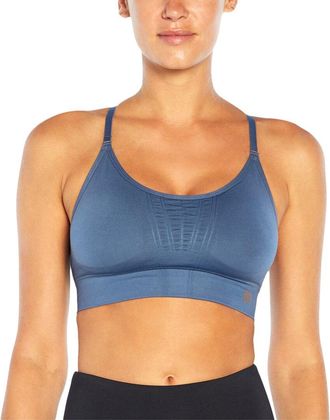 Balance Collection Madison Seamless Bra