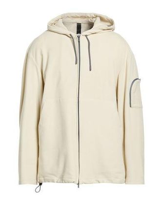 Hev&ograve; TOPWEAR - Sweatshirts on YOOX.COM