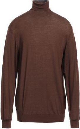 L.B.M. 1911 PRENDAS DE PUNTO - Cuello alto en YOOX.COM