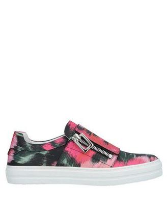 Roger Vivier SCHUHE - Sneakers auf YOOX.COM