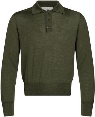Ami PRENDAS DE PUNTO - Pullover en YOOX.COM