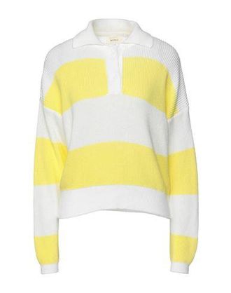 Vicolo KNITWEAR - Jumpers on YOOX.COM
