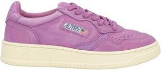 Autry CALZATURE - Sneakers su YOOX.COM