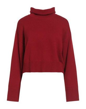 Loulou Studio KNITWEAR - Turtlenecks on YOOX.COM