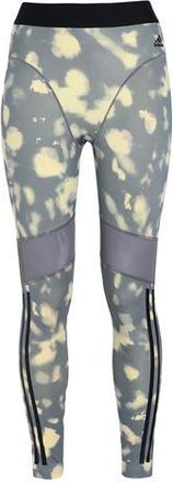 adidas HYGLM AOP 78TIG