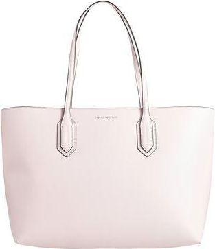 Emporio Armani BORSE - Borse a mano su YOOX.COM
