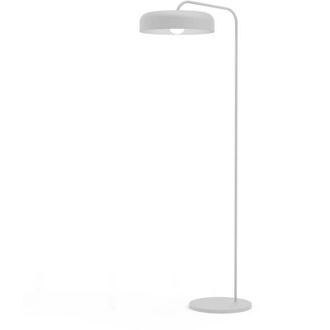 Lumicom Tuzzi L&aacute;mpara De Pie