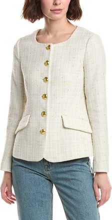 Rag & Bone Lynn Blazer