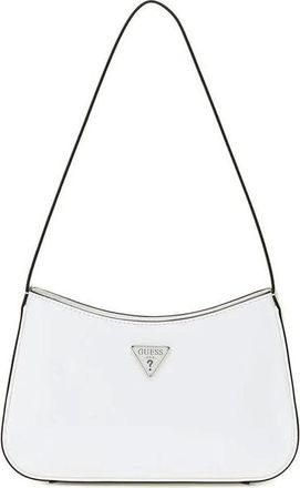 Guess Tassen, Dames, Wit, ONE Size, Arnela Schoudertas