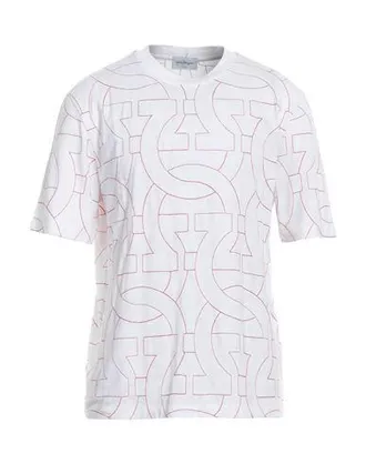 Ferragamo TOPS - T-shirts auf YOOX.COM