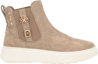 Nero Giardini CALZATURE - Stivaletti su YOOX.COM