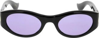 Valentino Mujer, Accesorios, Negro, Talla: ONE Size