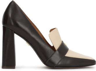 Kazar Donna, Scarpe, Marrone, 39 EU, new