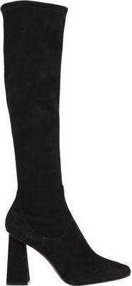 Roberto Festa Milano CALZADO - Botas en YOOX.COM