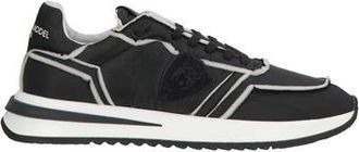 Philippe Model CALZATURE - Sneakers su YOOX.COM