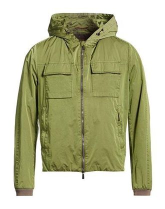 Moorer CAPISPALLA - Giacche & Giubbotti su YOOX.COM