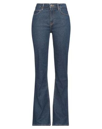 Lee BOTTOMWEAR - Jeans sur YOOX.COM